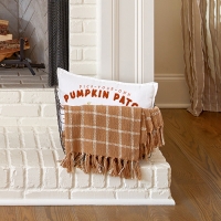 /c/seasonal/harvest/fall-harvest-decor/fall-pillows-throws-rugs